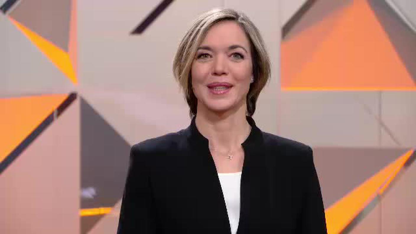 IL QUOTIDIANO LU-VE  [La1] 2020-02-27 19:00:11