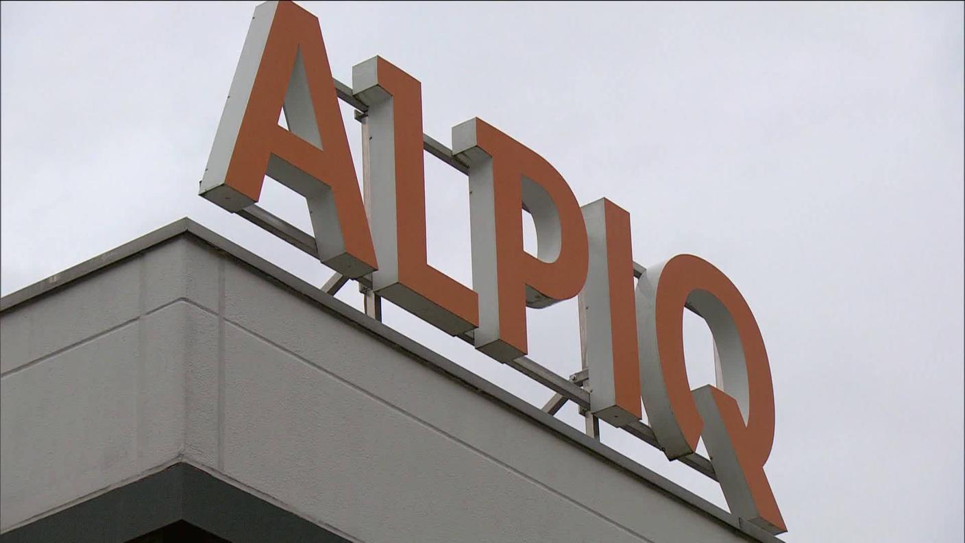 Alpiq