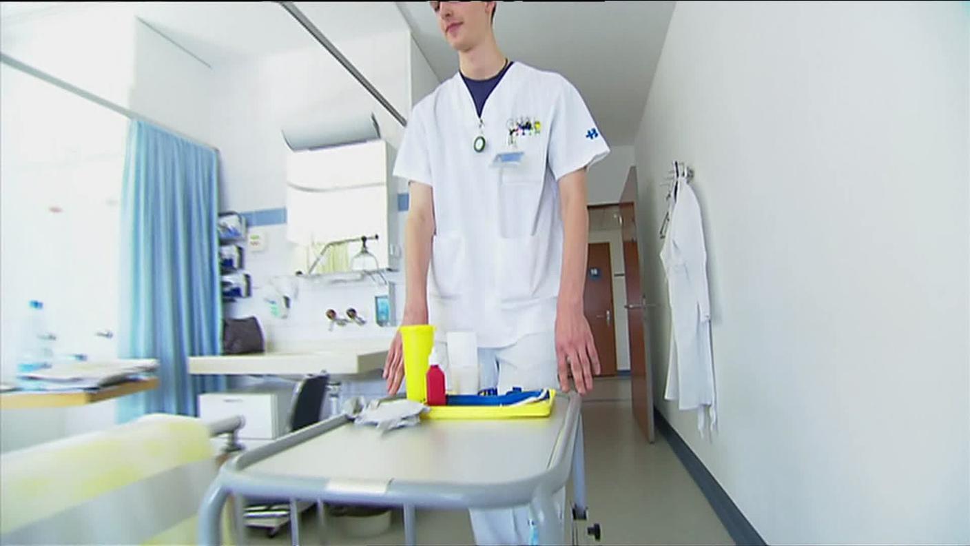 ospedale