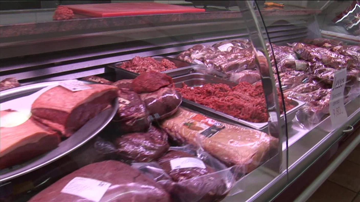 carne
