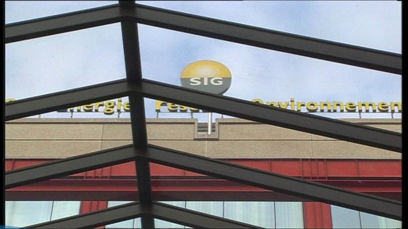 SIG