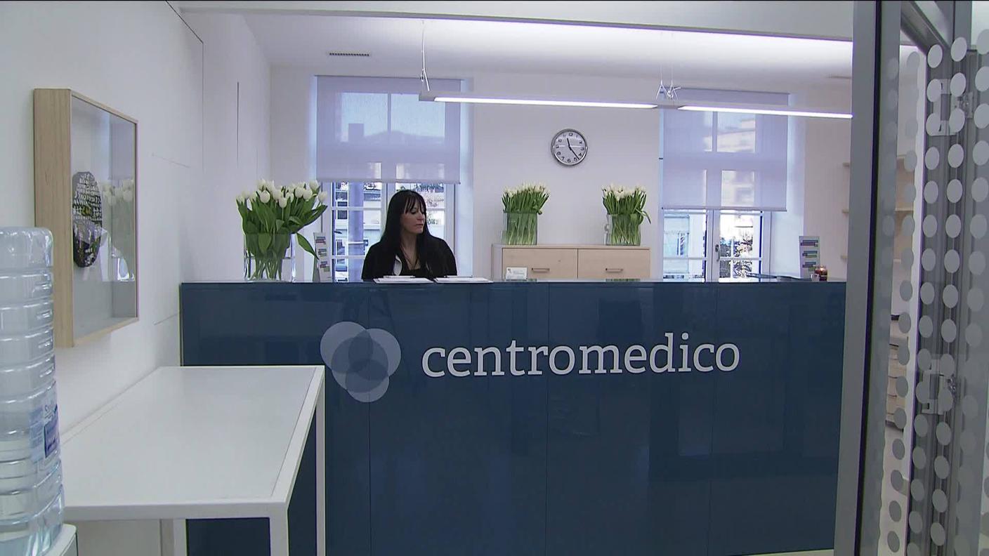 Centromedico Lugano.jpg