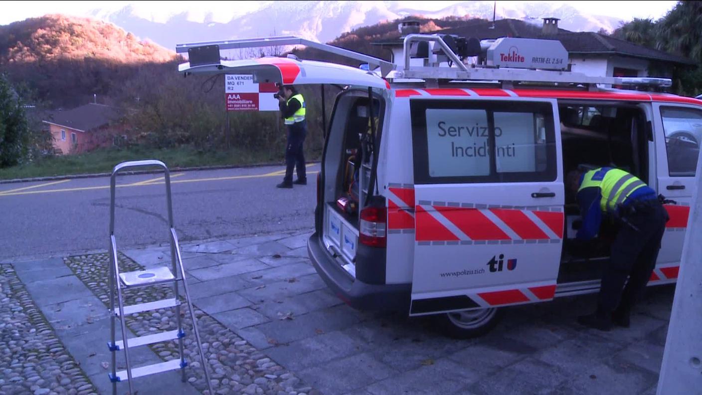 Polizia.jpg