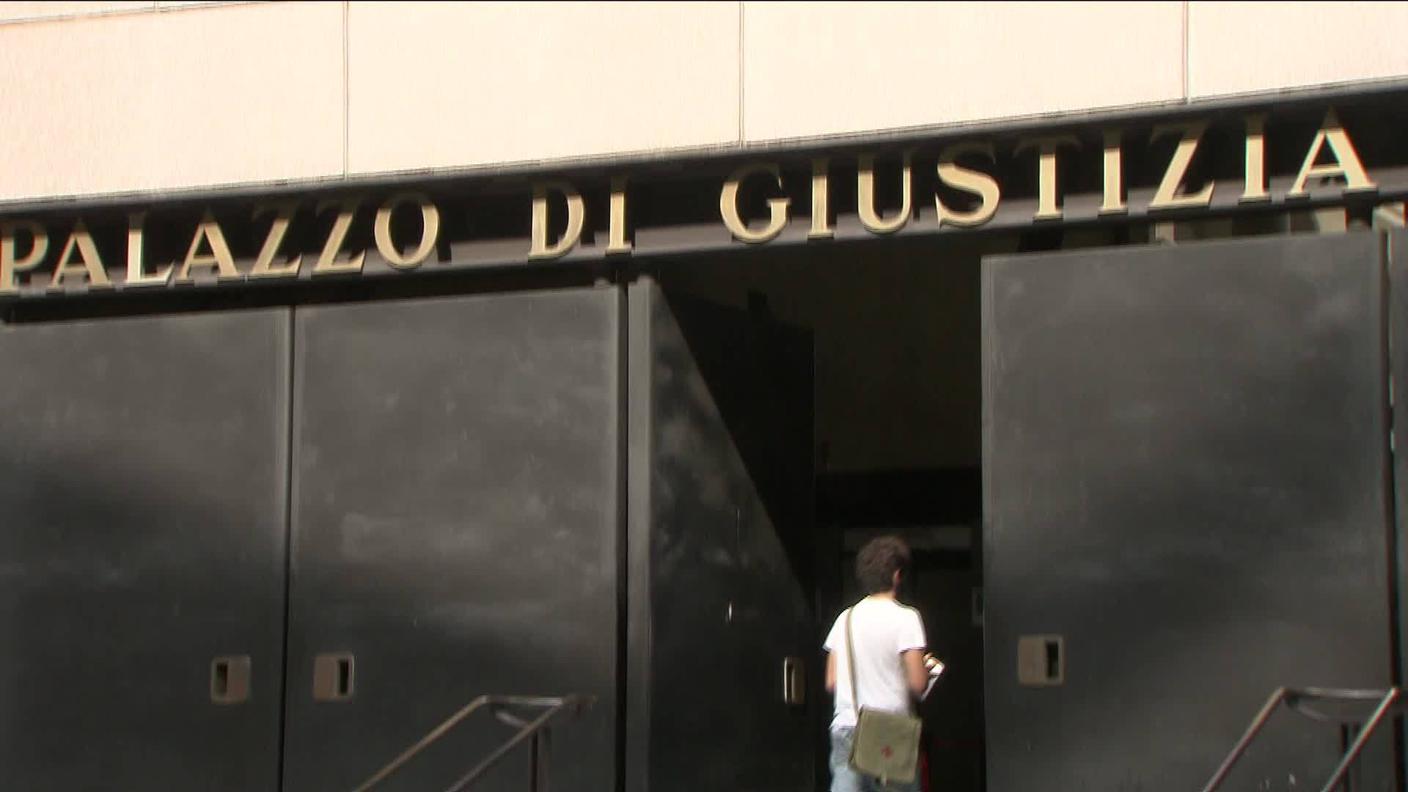 Palazzo di Giustizia.jpg