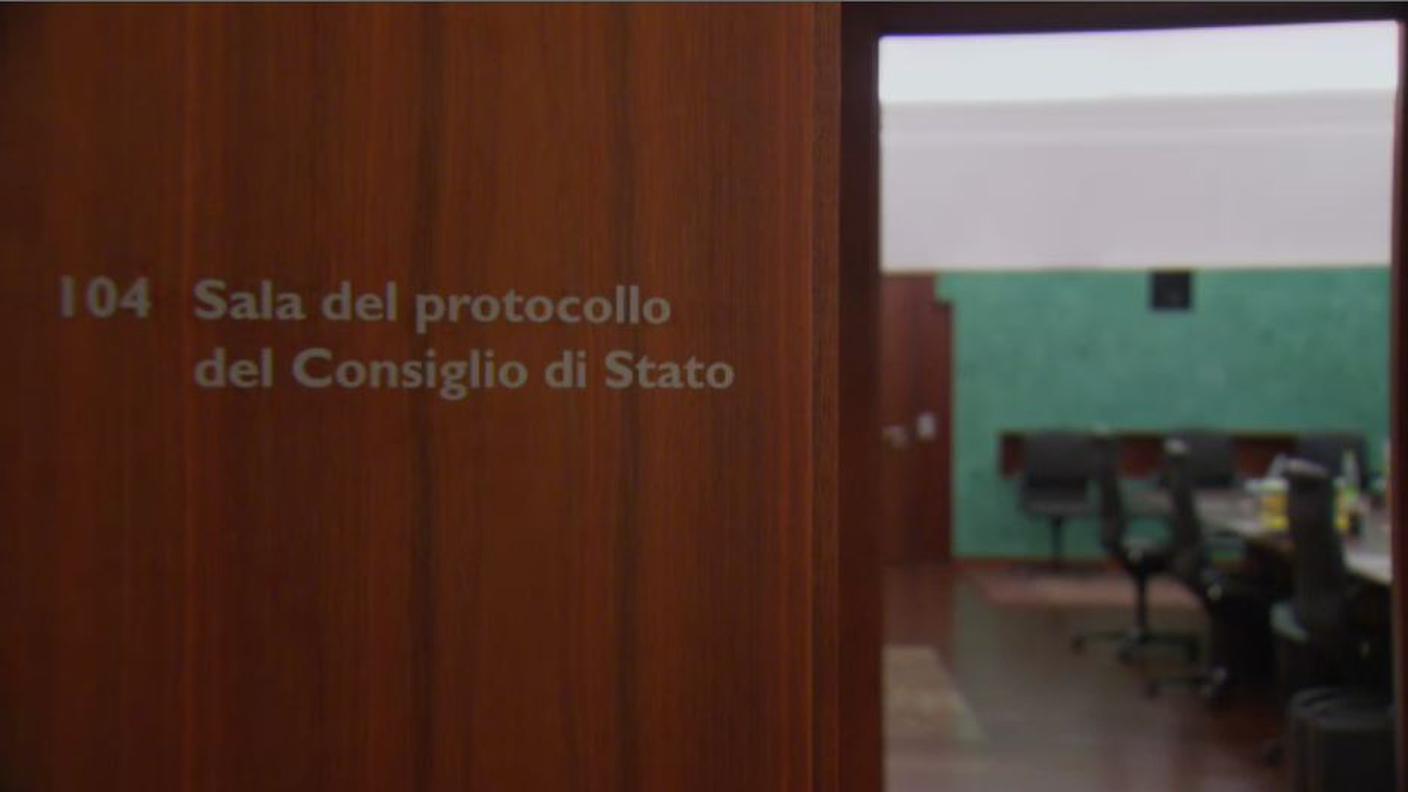 sentenza personale.JPG