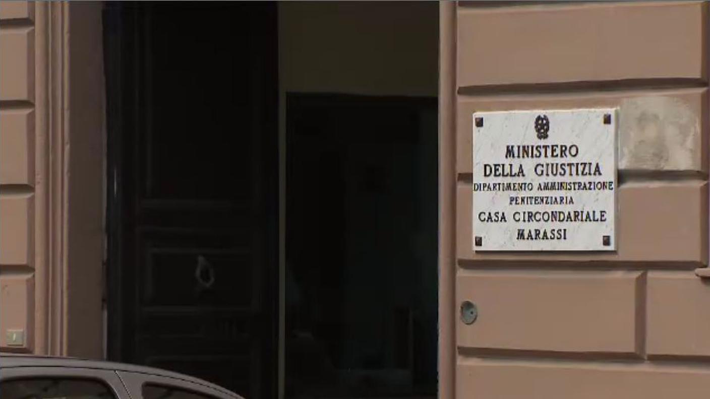 varano.JPG
