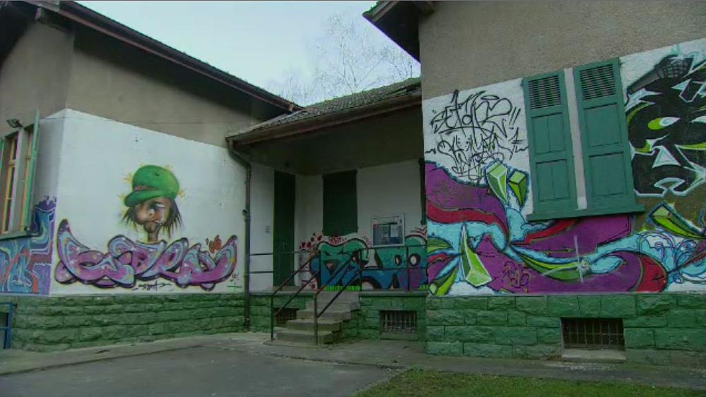 chiasso.JPG
