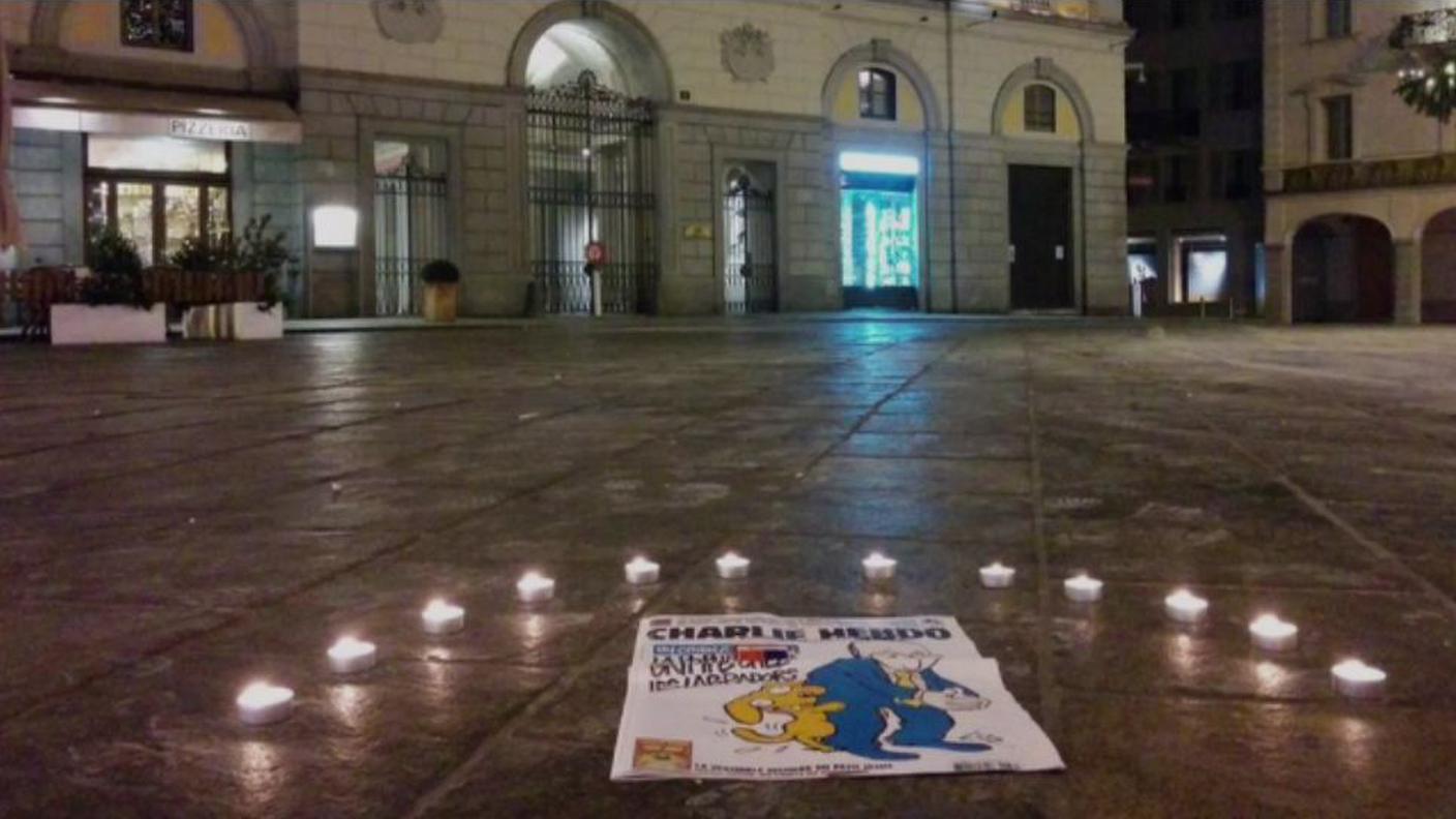 LUGANO.JPG