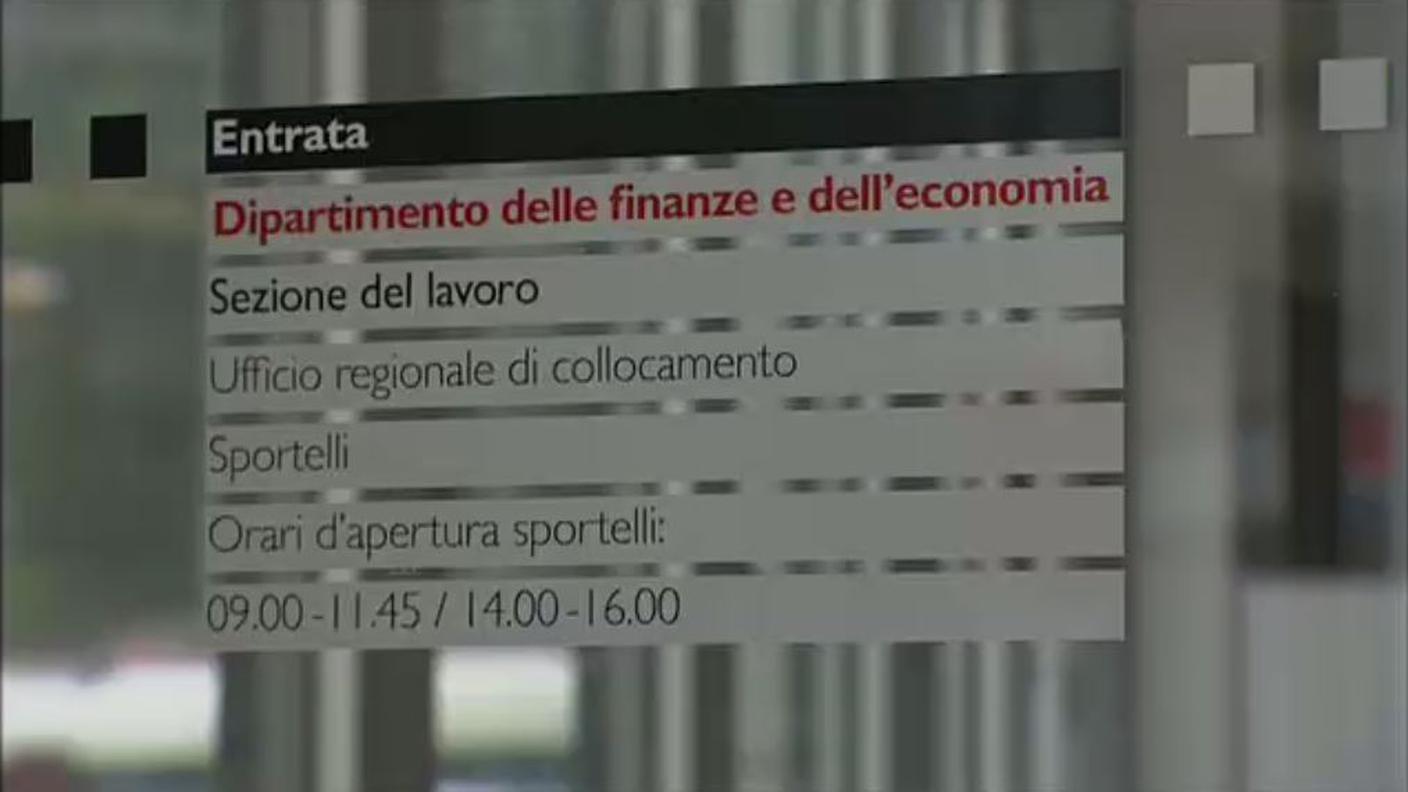 disoccupazione.JPG