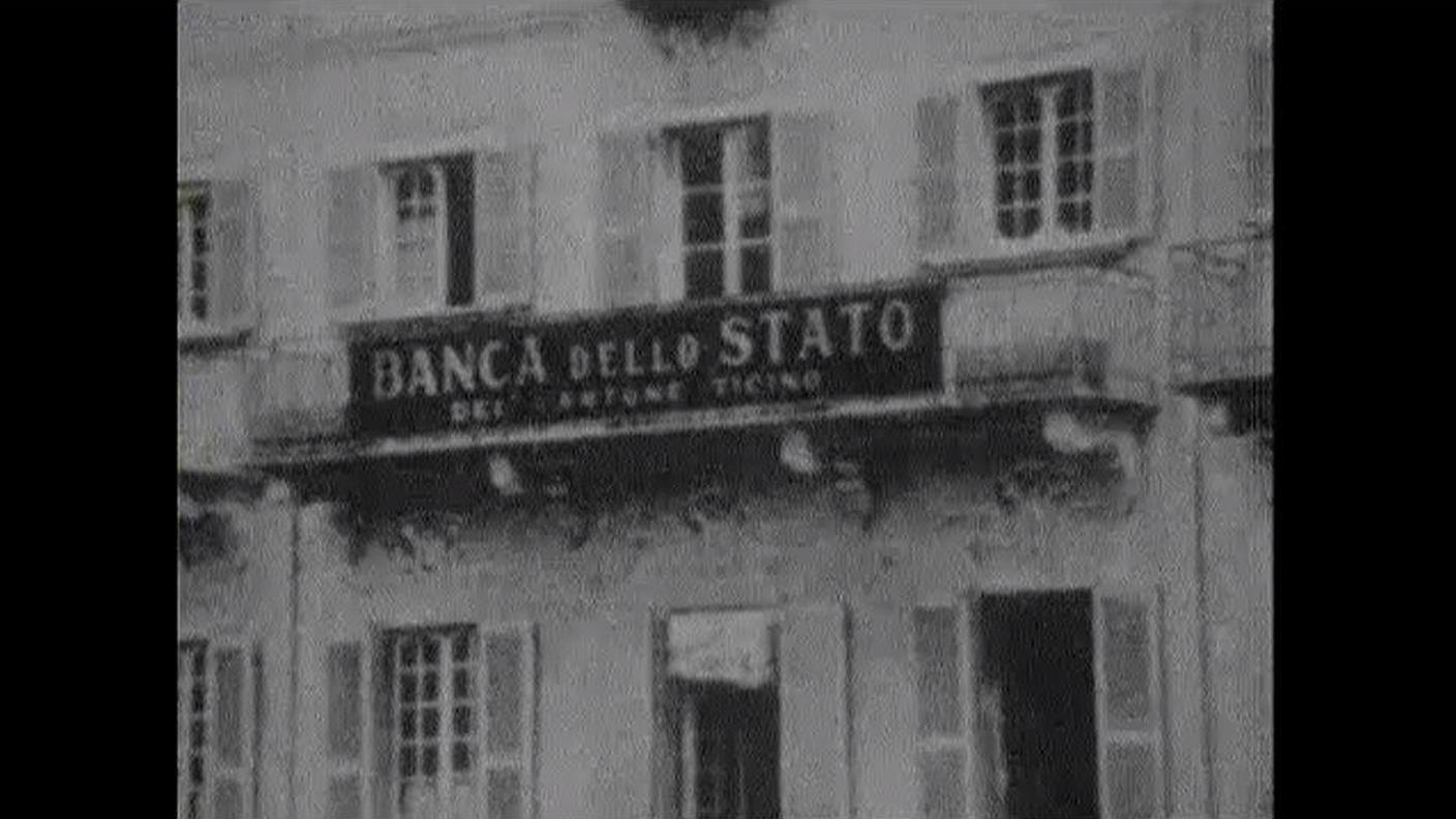 bancastato.JPG