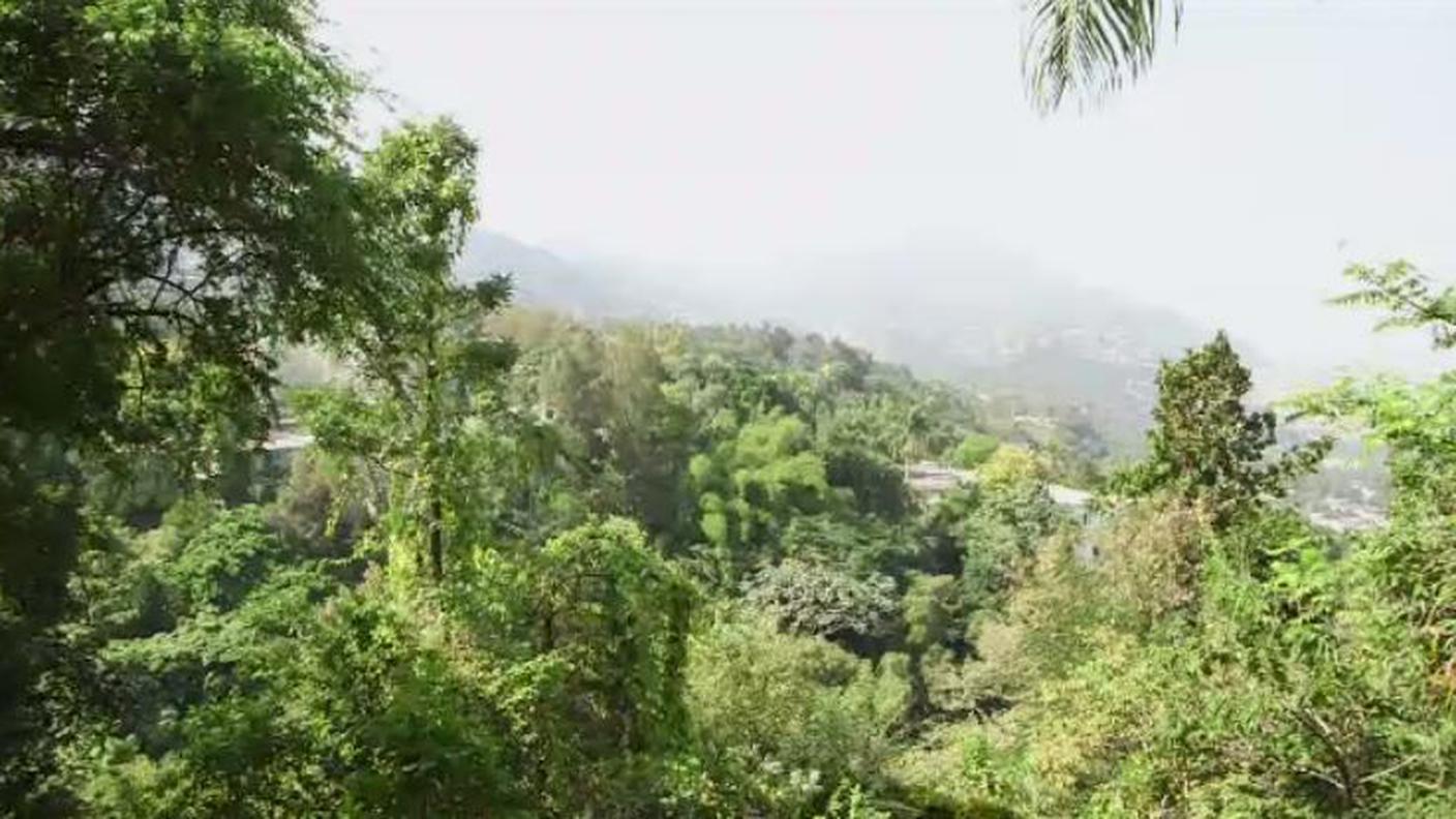 8. aiti.JPG
