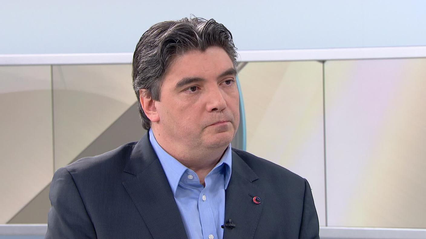 Luca Albertone.jpg