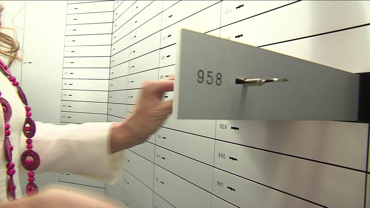 cassetta di sicurezza.jpg
