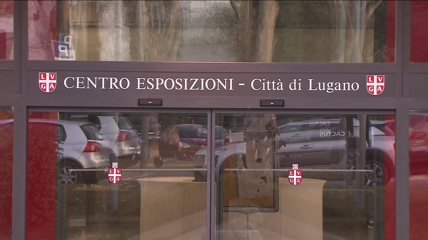 ingresso centro esposizione lugano.jpg
