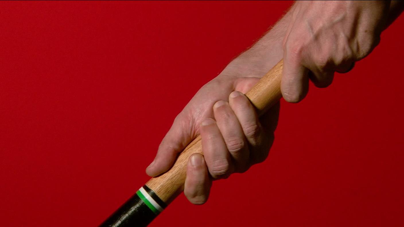 mazza da baseball .jpg