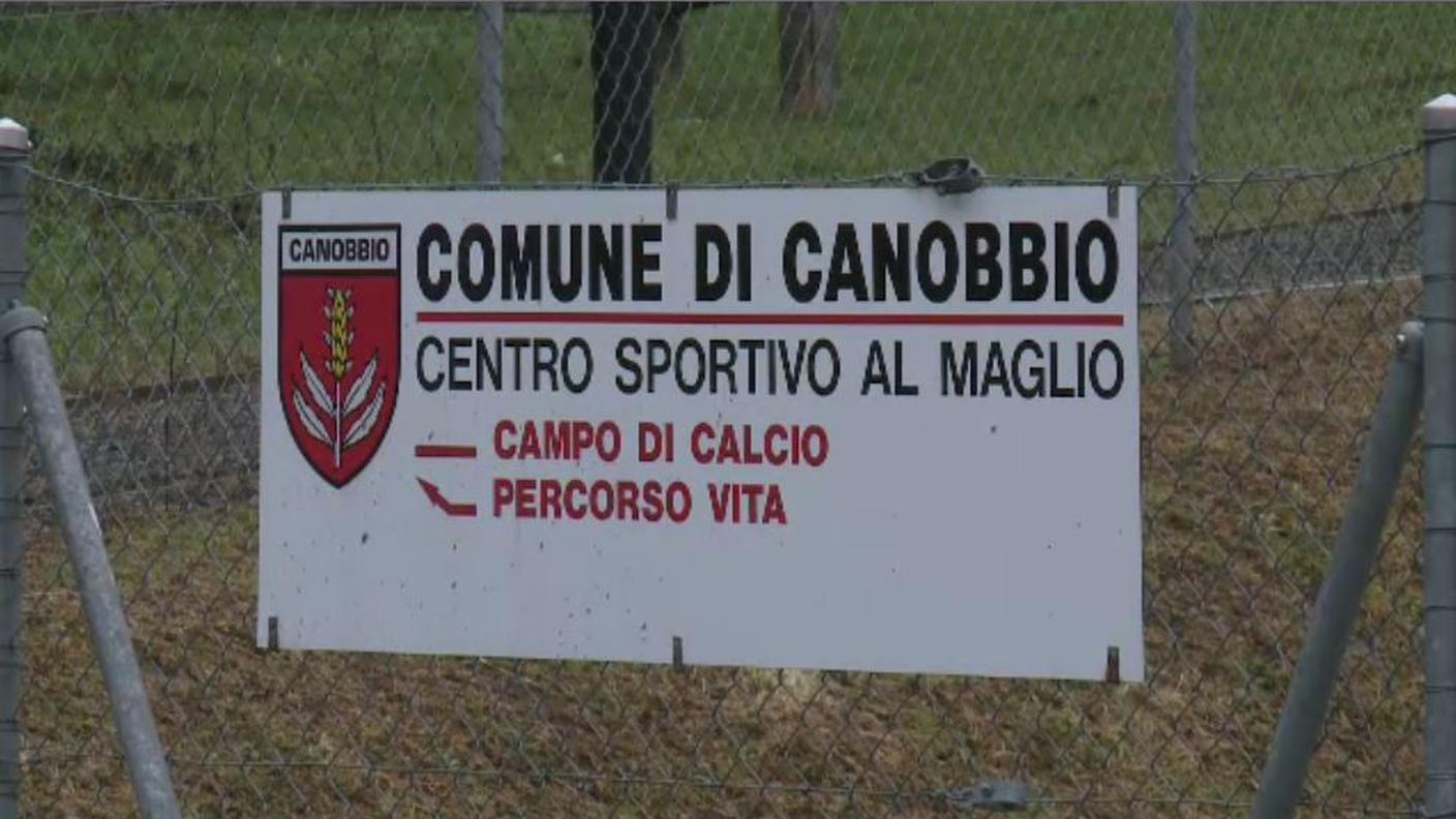 Stampa.JPG