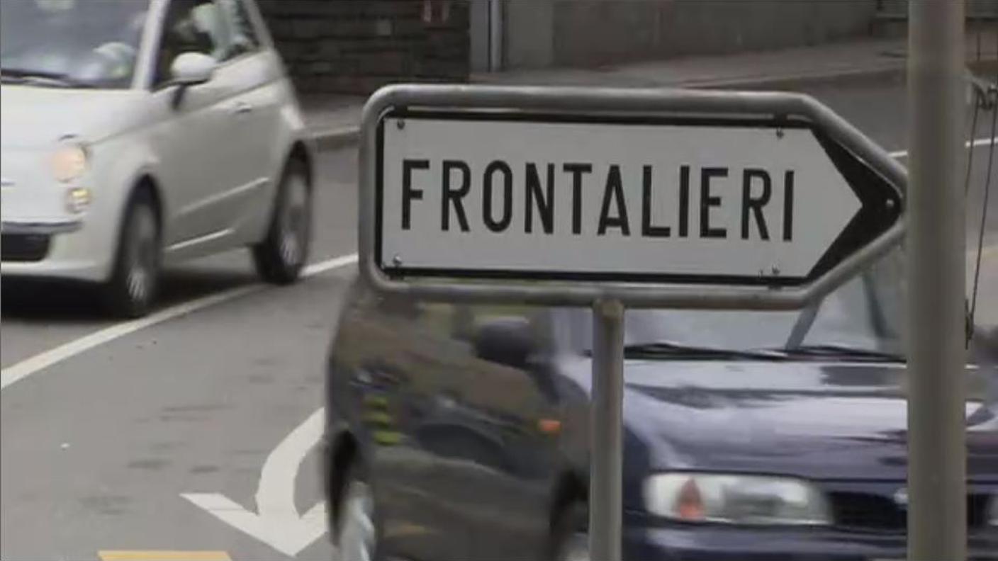 Frontalieri.JPG