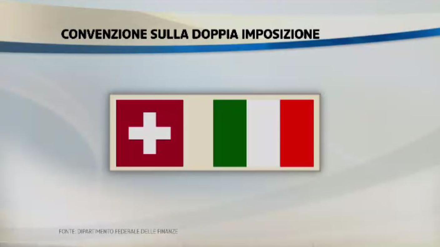 accordo.JPG