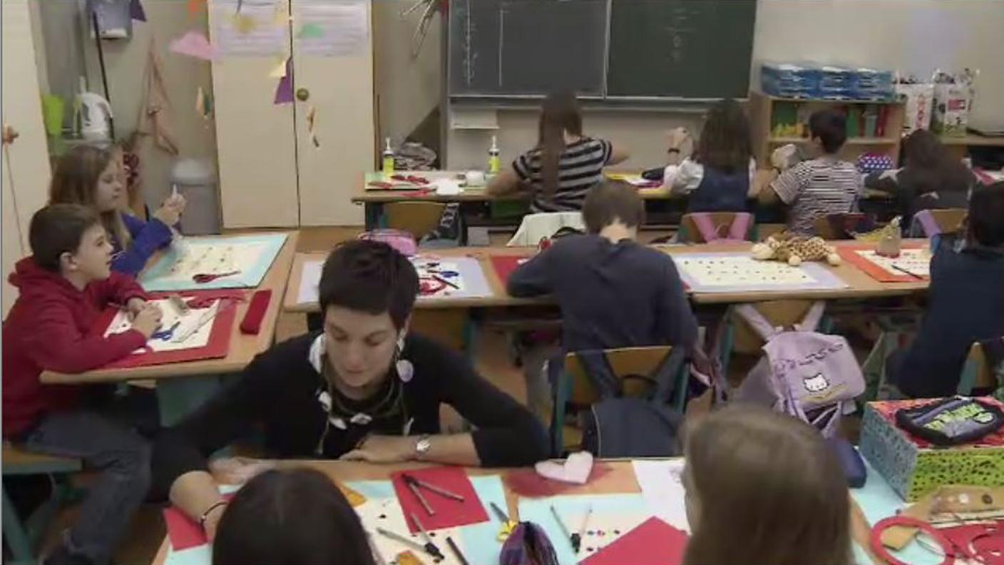 docenti.JPG