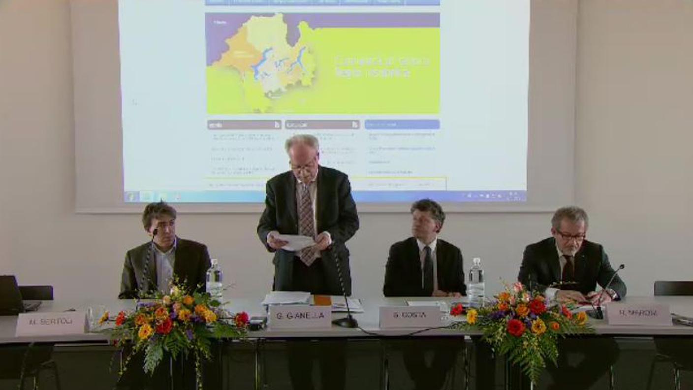 regio insubria.JPG