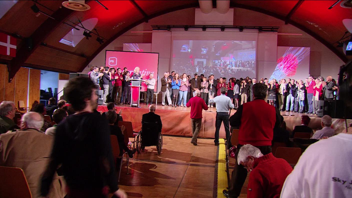 Congresso PS_1.jpg