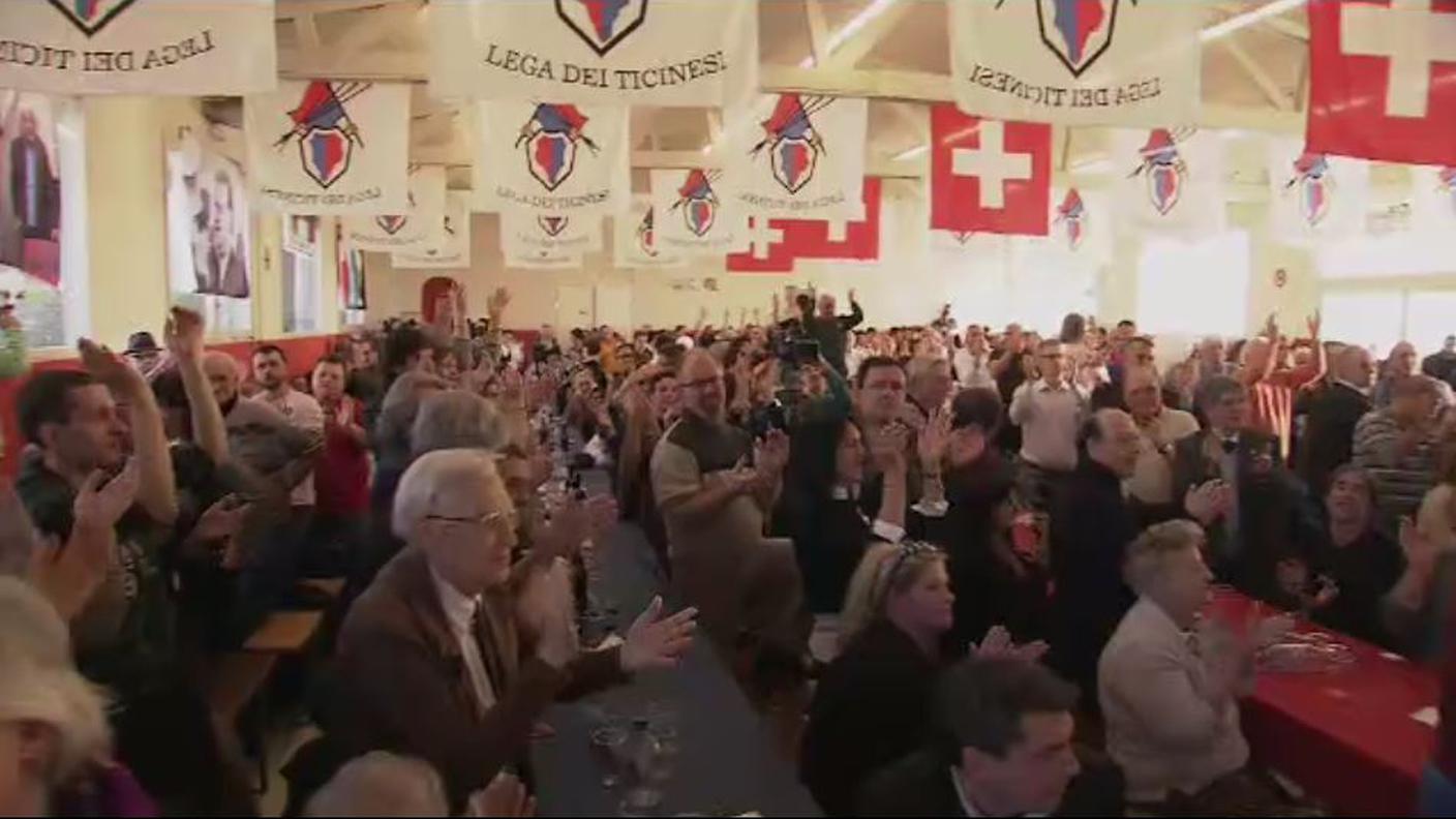 lega.JPG