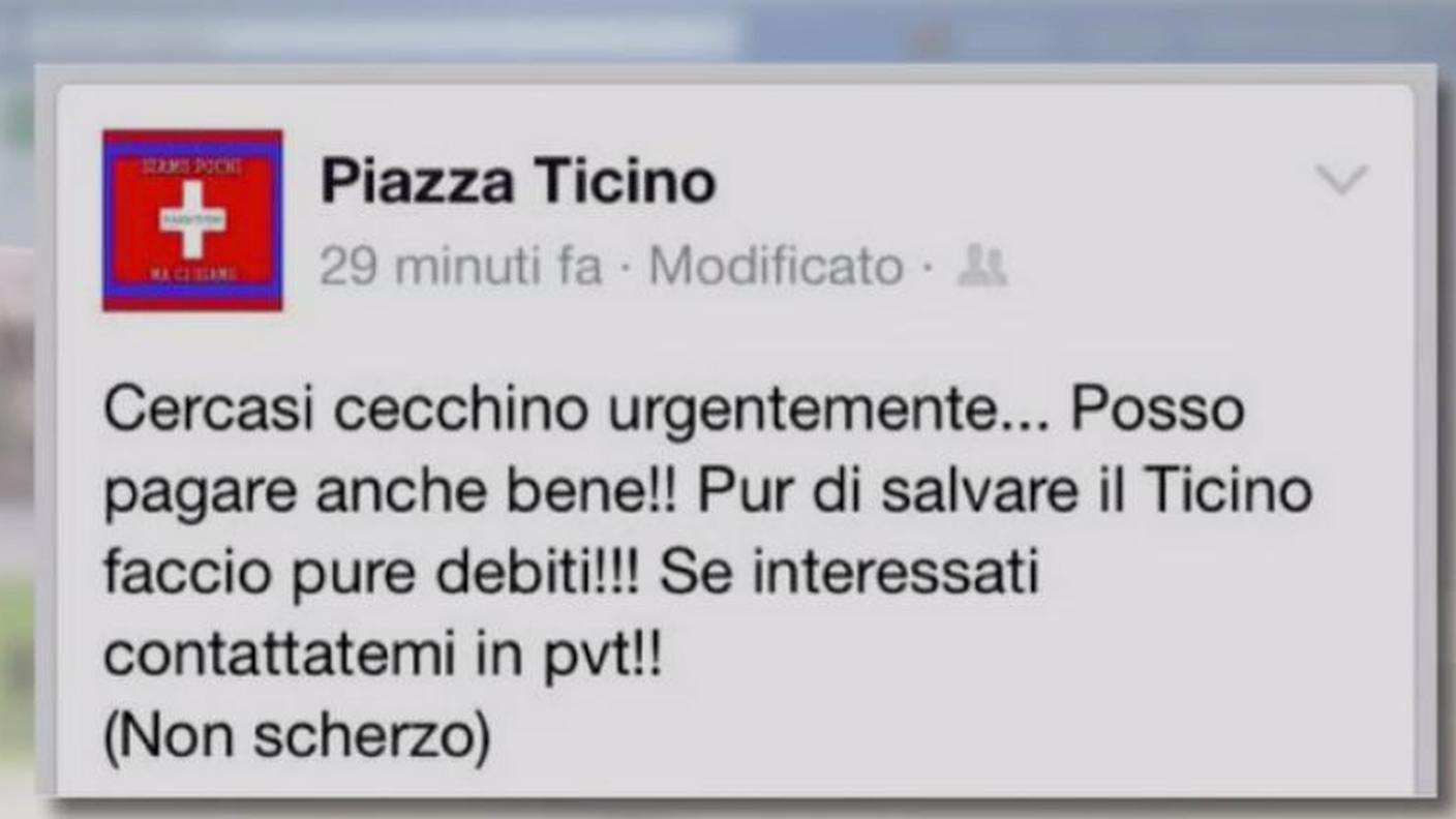 bertoli minacce.JPG