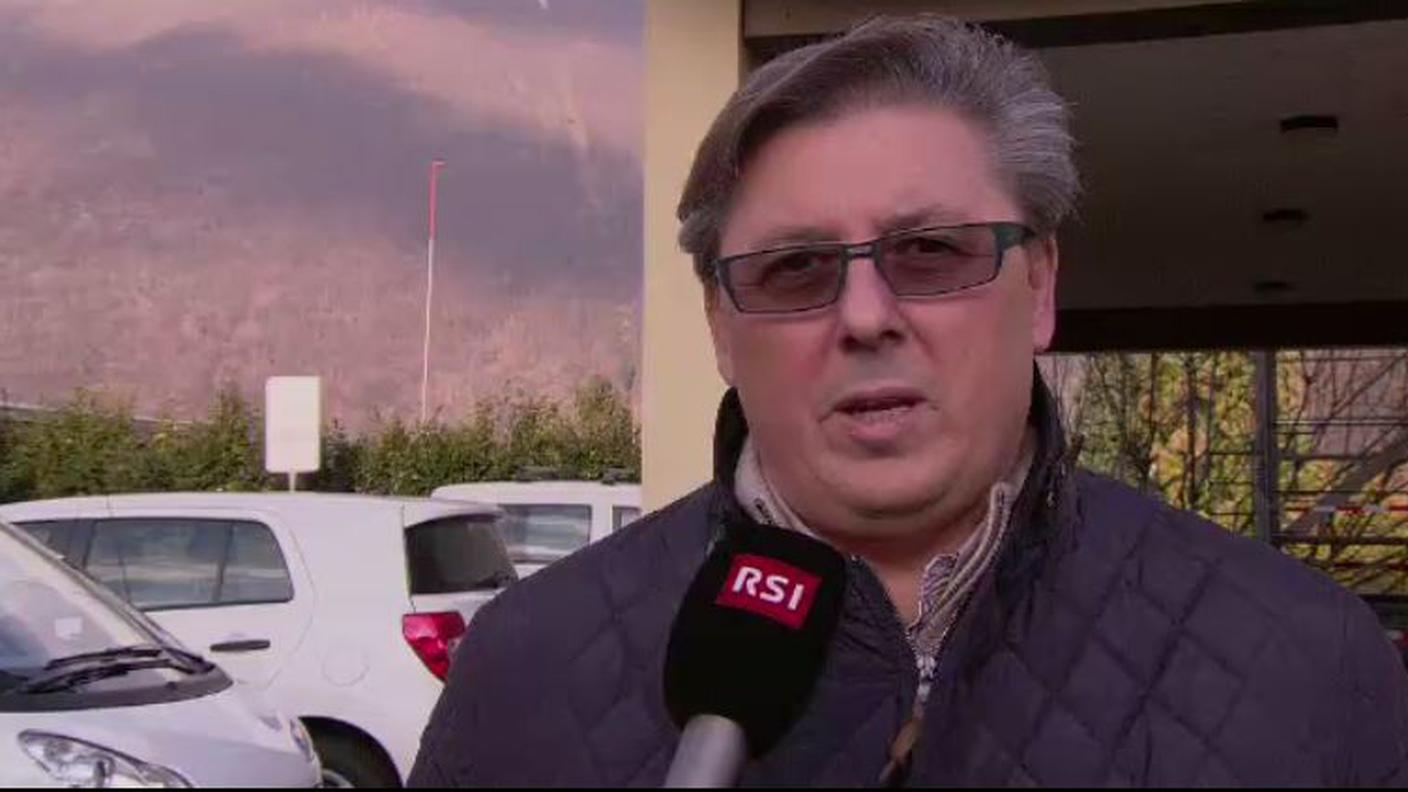 QUOT destra pinoja.JPG