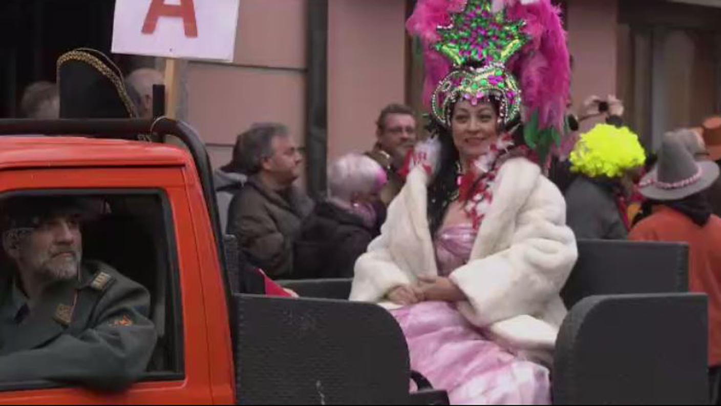 QUOT corteo.JPG