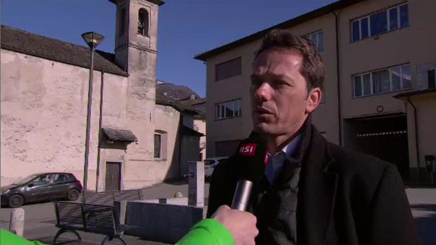 QUOT sindaco.JPG