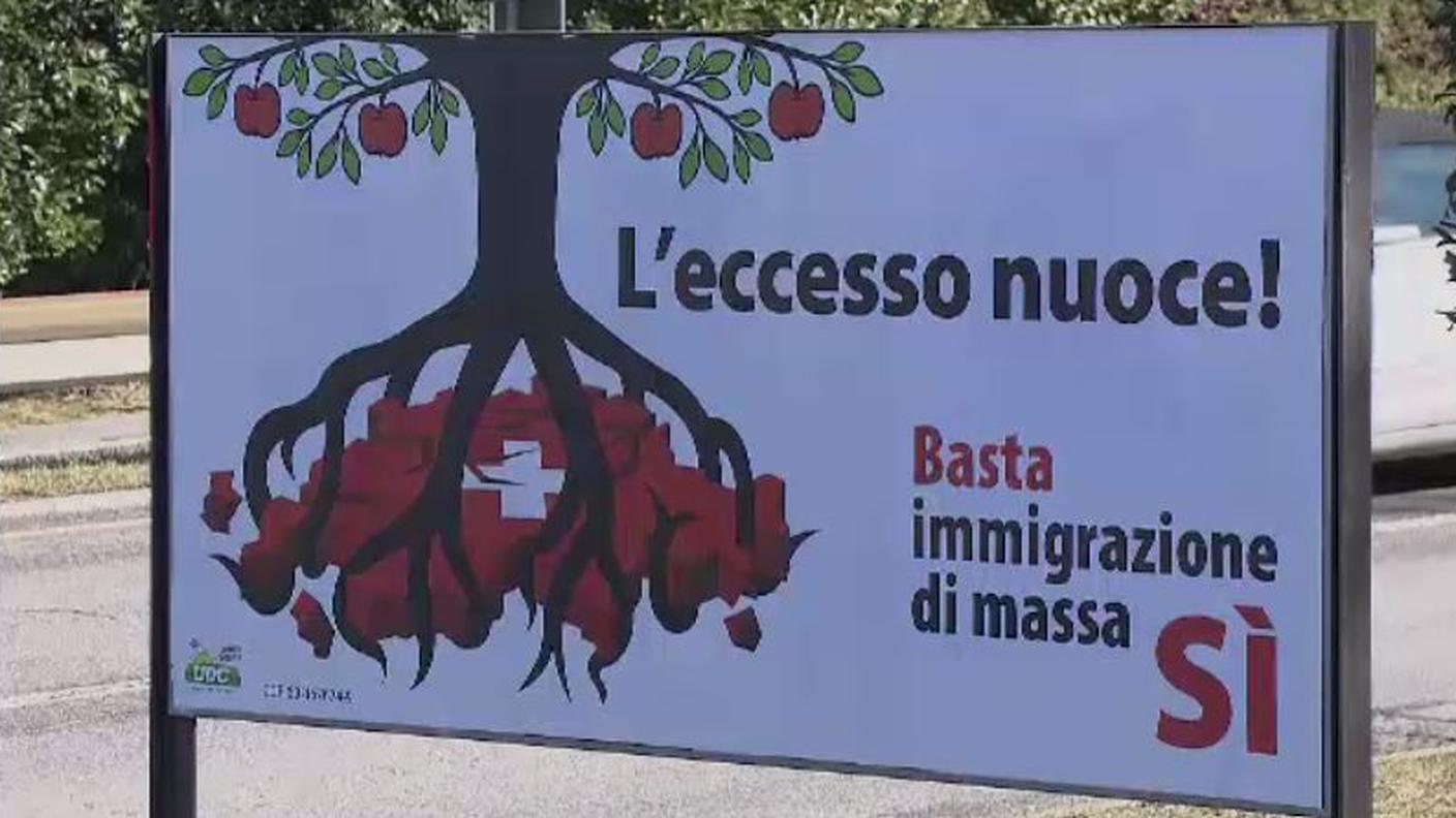 una anno fa.JPG