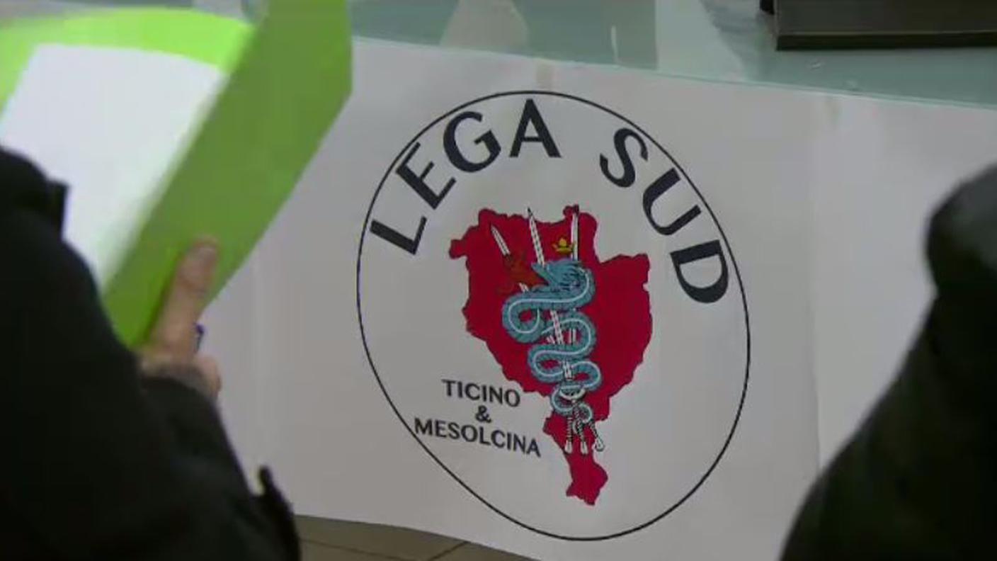 Lega sud.JPG