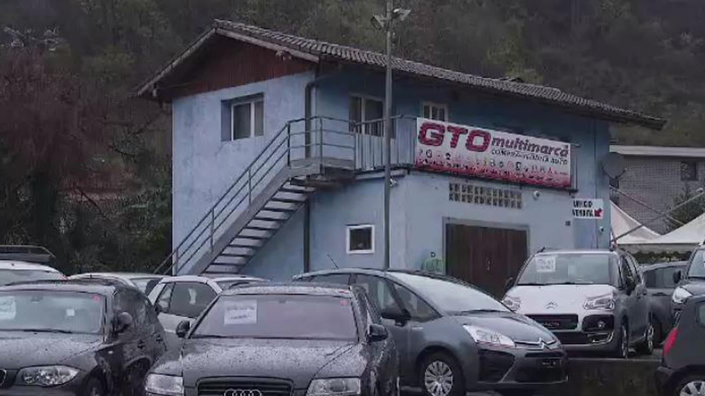 auto.JPG