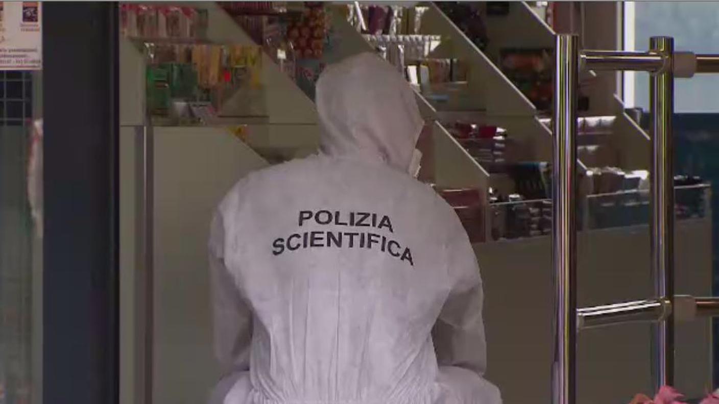 brusino.JPG