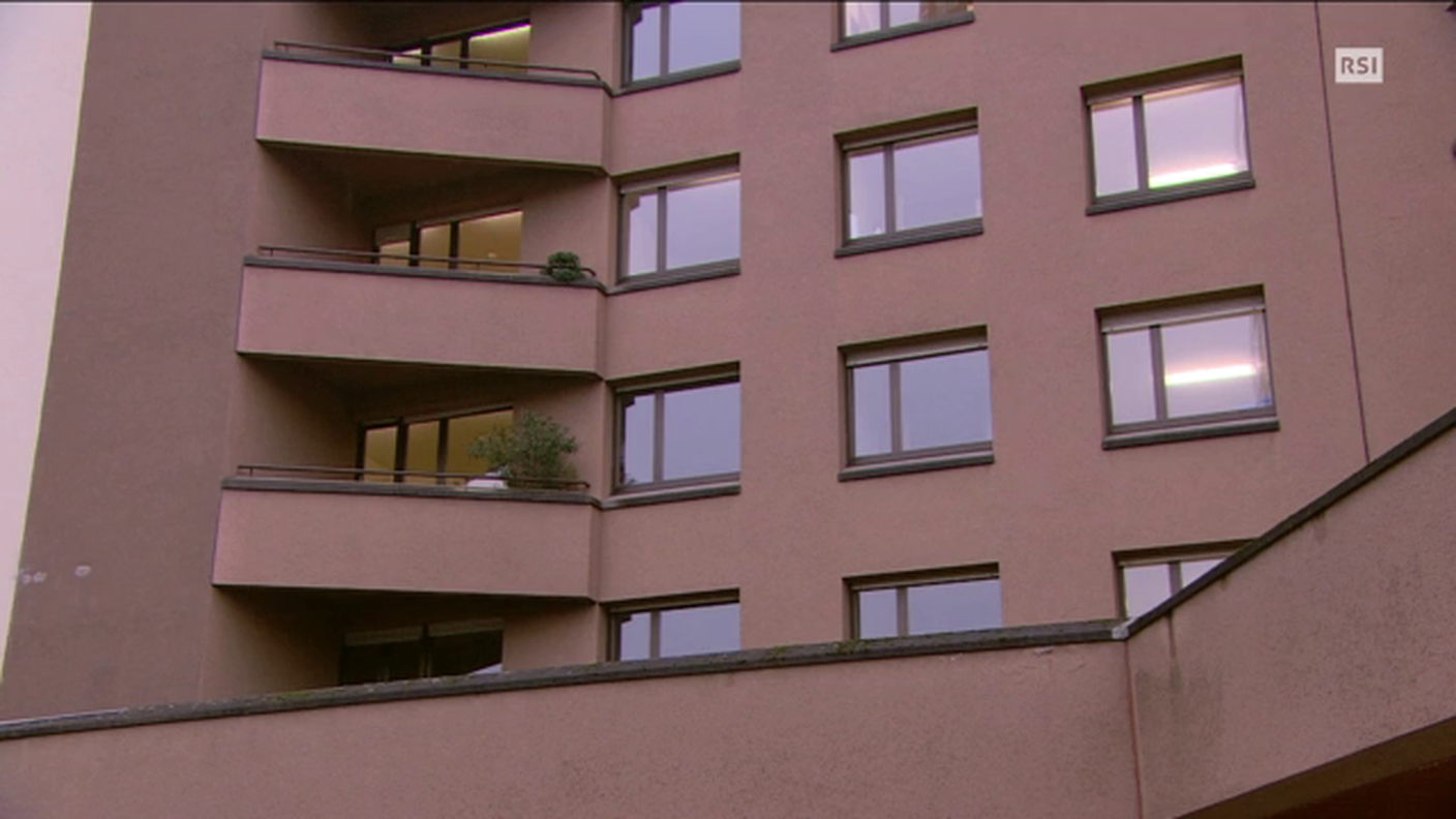 14.02.2015: Sì alla cessione