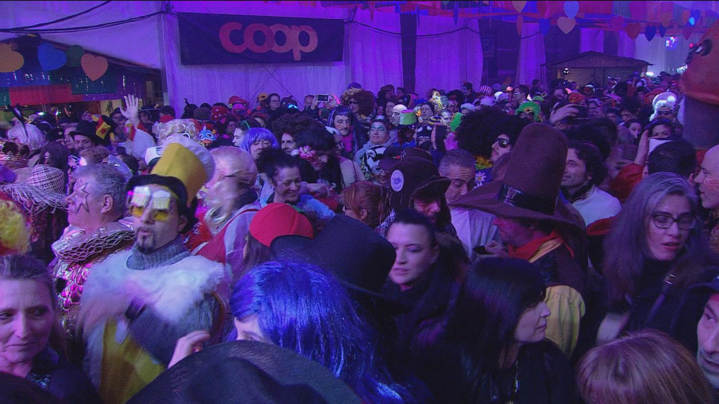 carnevale.JPG