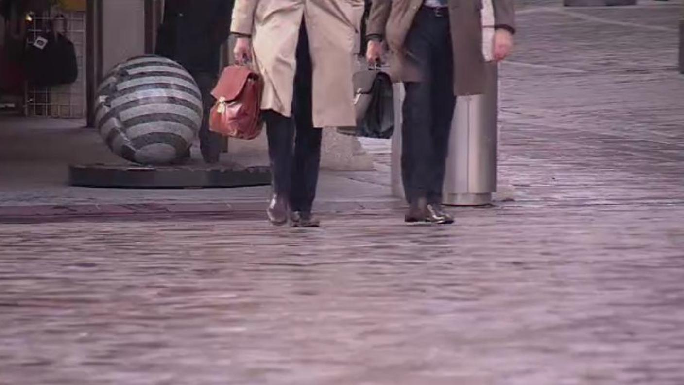 conti italiani.JPG
