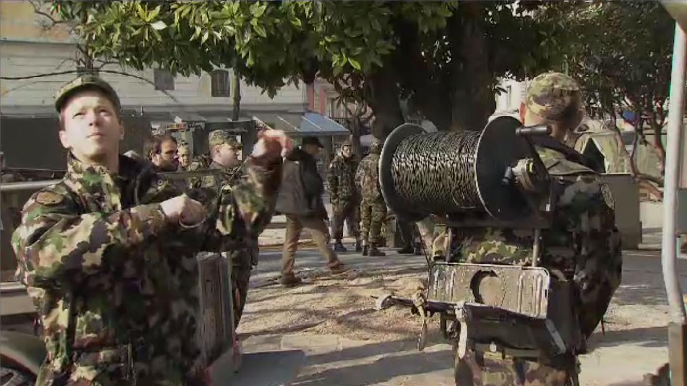 militari lugano.JPG
