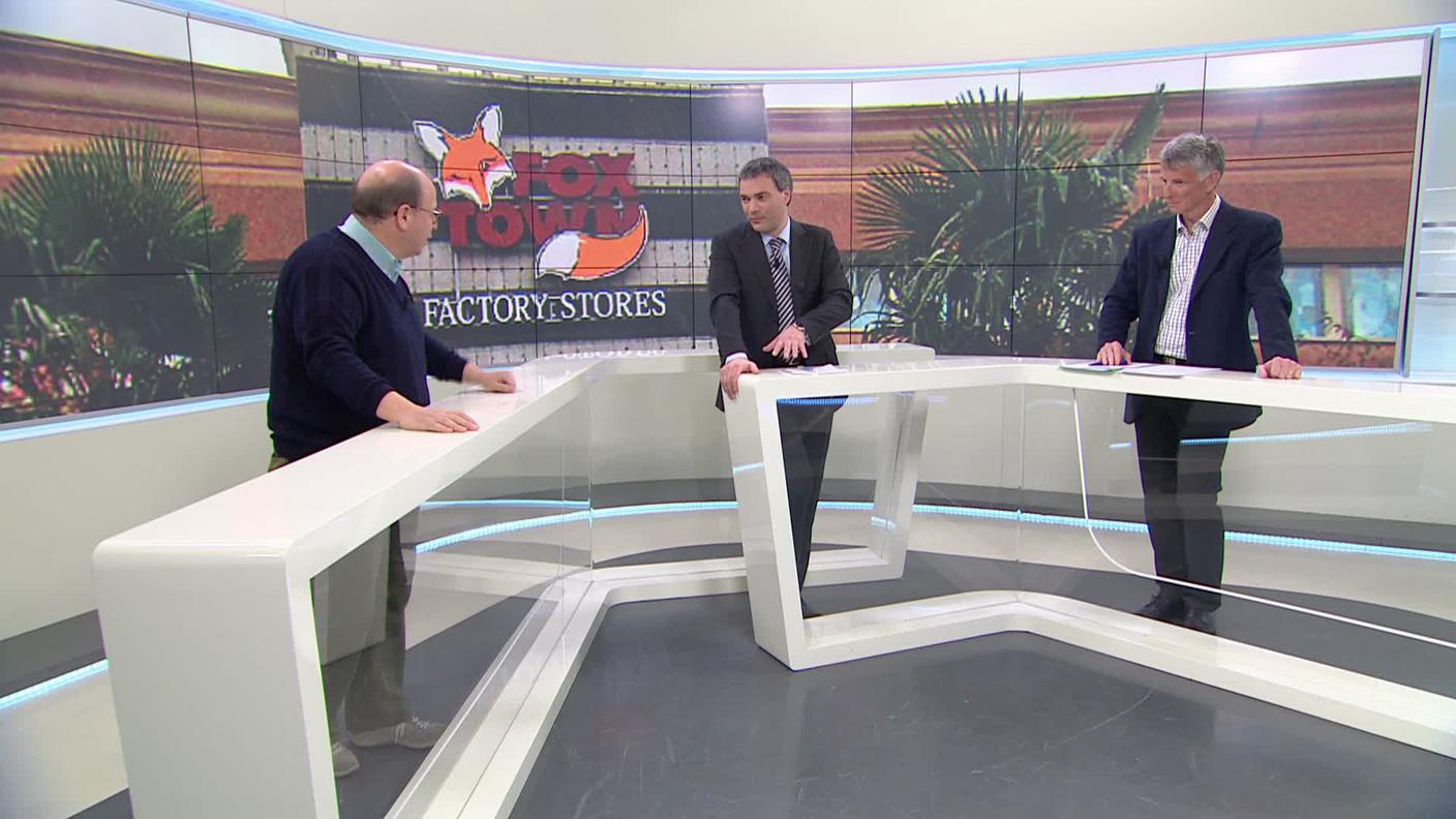 Approfondimento del 19.02.2015. Lavoro domenicale