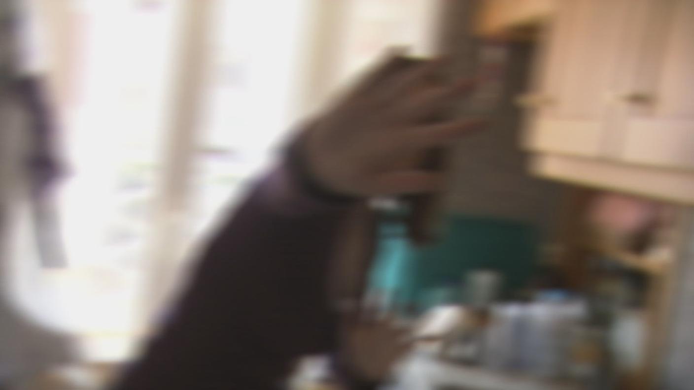 VIOLENZA DOMESTICA JPG