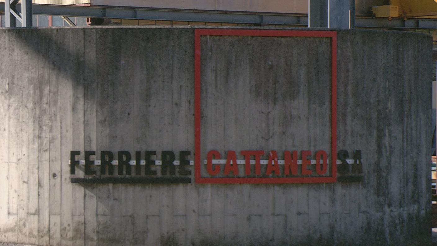 FERRERIE CATTANEO.JPG