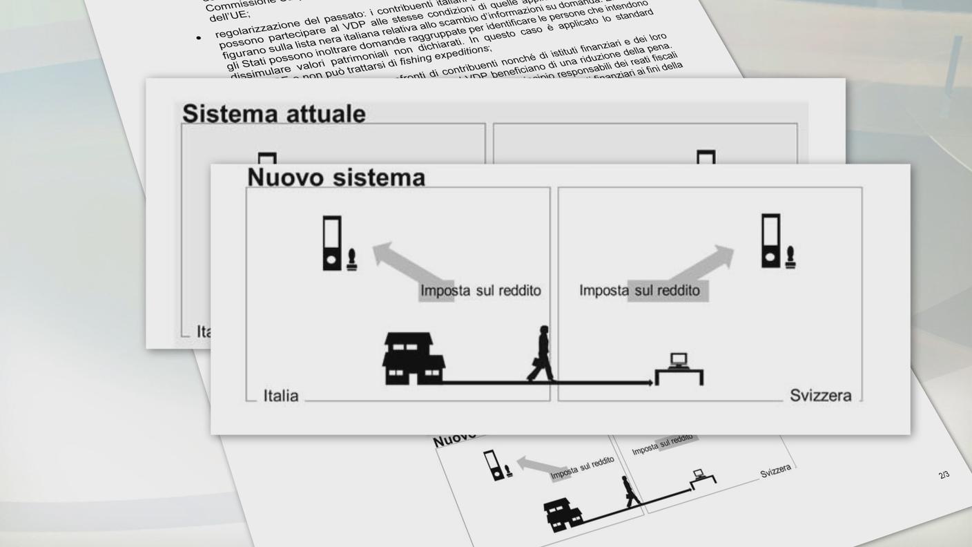 ACCORDO FISCALE.JPG