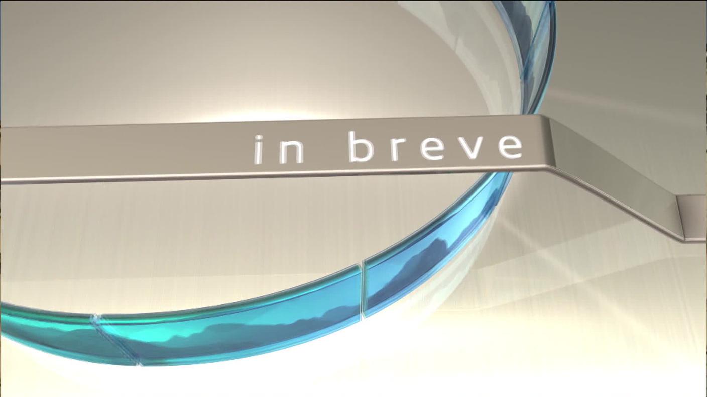 BREVI