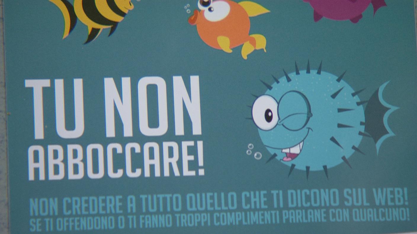 CAMPAGNA ANTI - BULLISMO.JPG