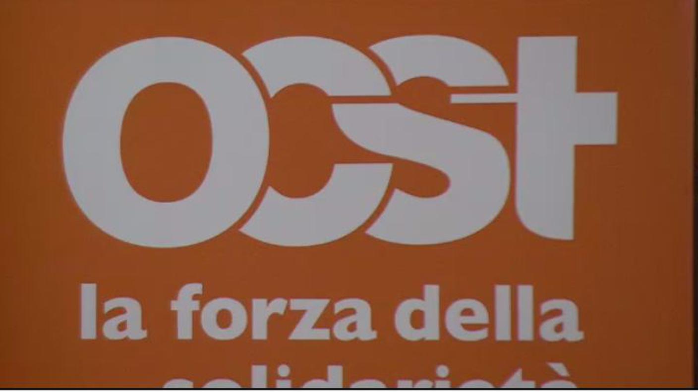 QUOT ocst.JPG