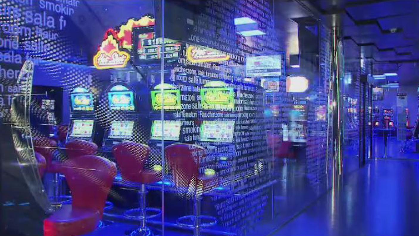 QUOT casino.JPG