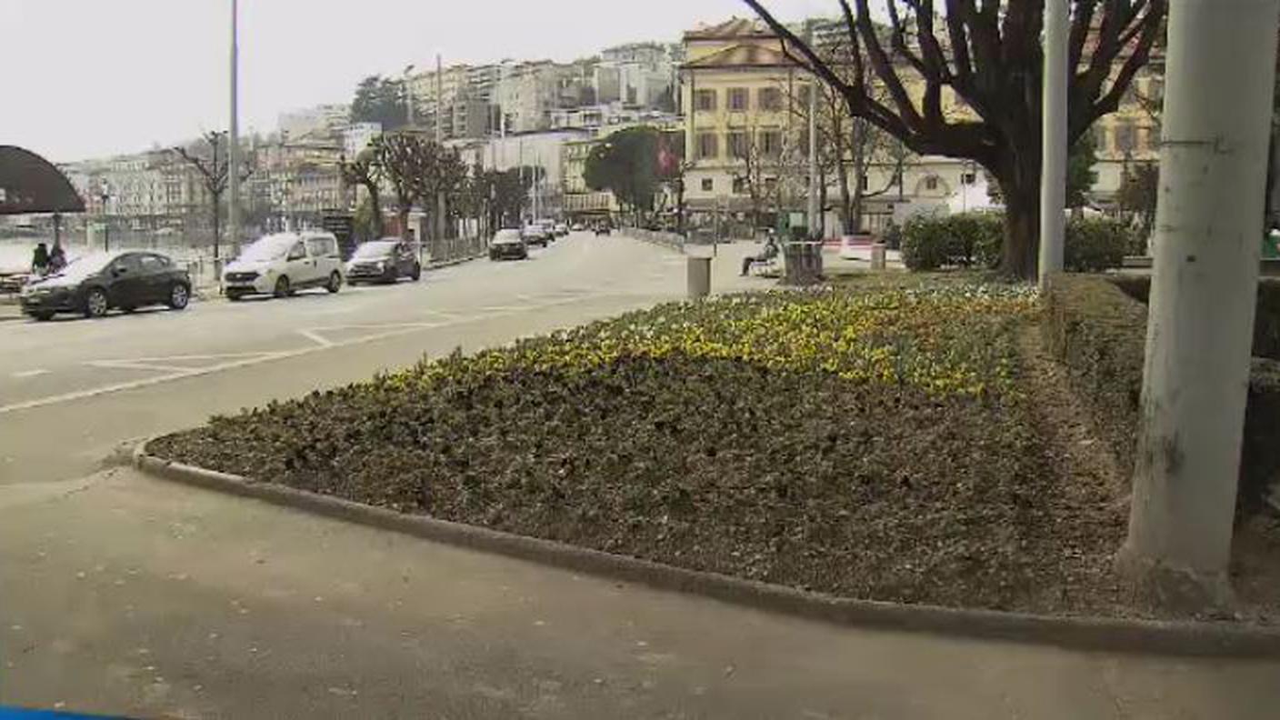 Lugano.JPG