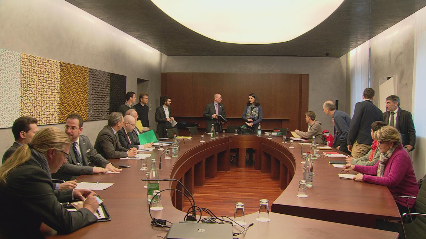 INCONTRO SADIS.JPG