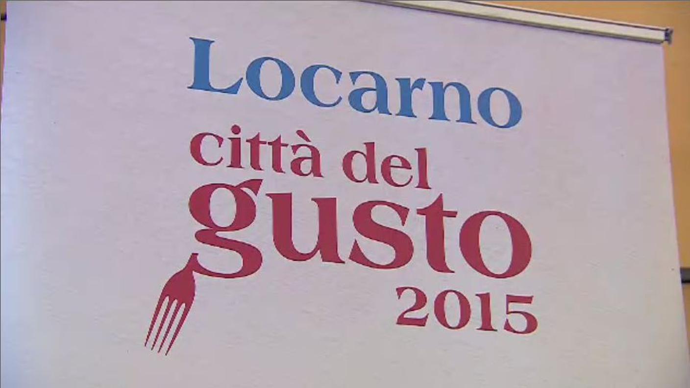 gusto.JPG