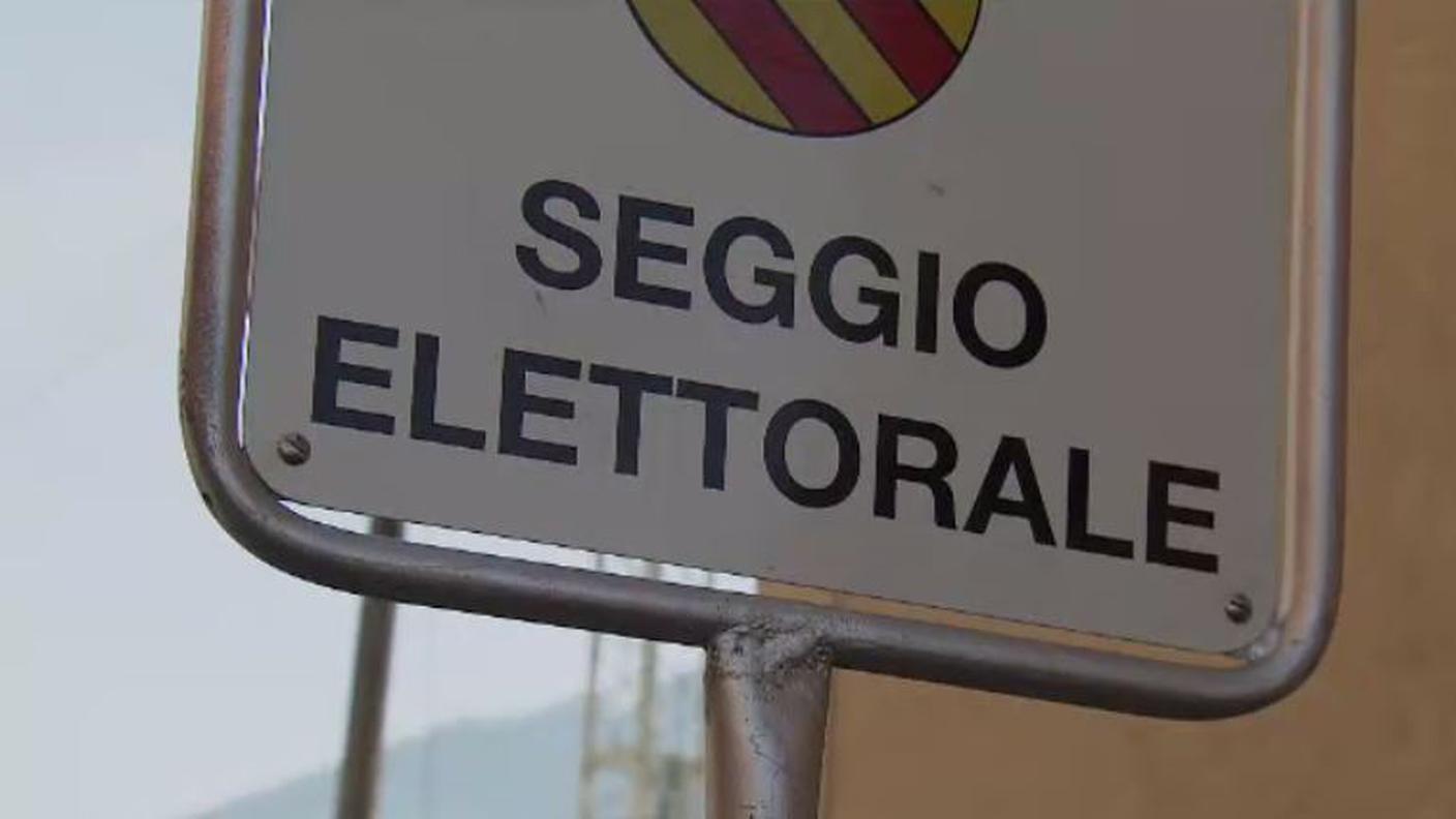 AT votazioni.JPG